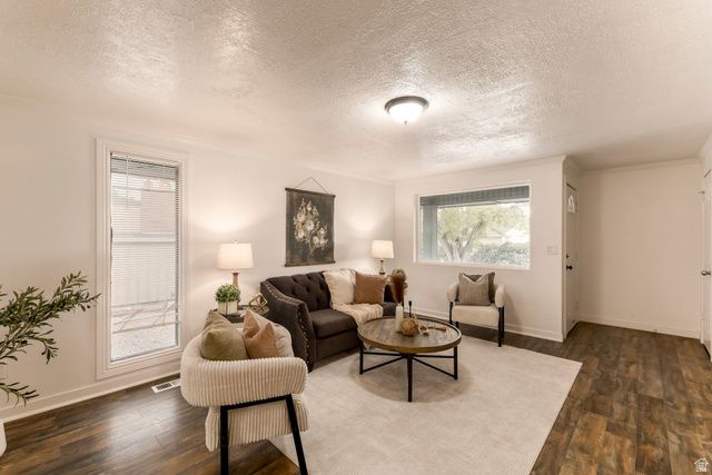 7817 S TAFT ST, Midvale, UT 84047