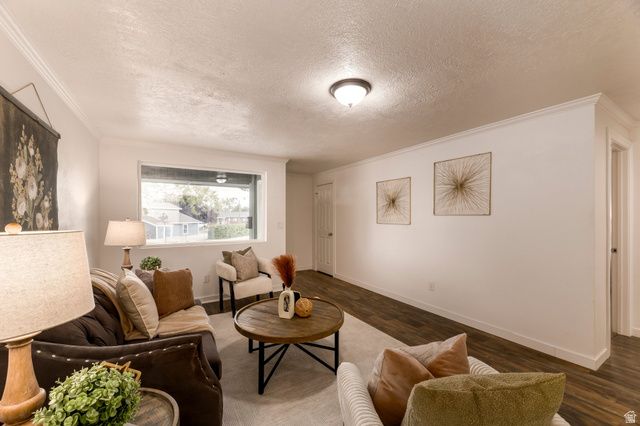 7817 S TAFT ST, Midvale, UT 84047
