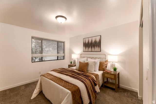 7817 S TAFT ST, Midvale, UT 84047