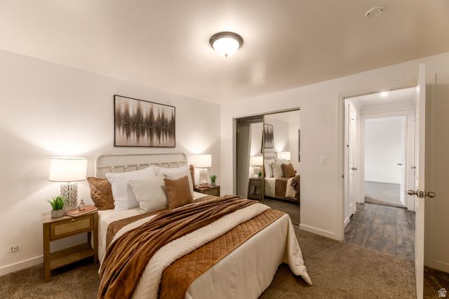 7817 S TAFT ST, Midvale, UT 84047