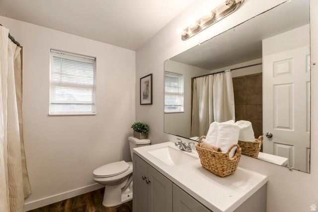 7817 S TAFT ST, Midvale, UT 84047