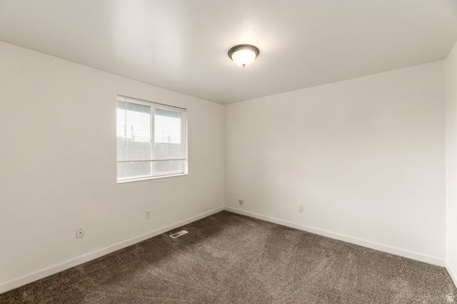 7817 S TAFT ST, Midvale, UT 84047