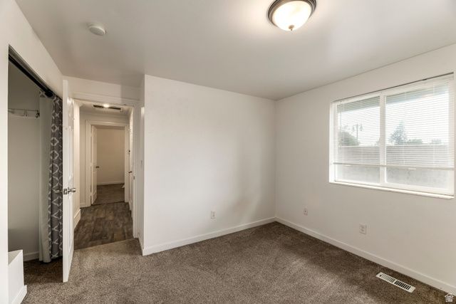 7817 S TAFT ST, Midvale, UT 84047