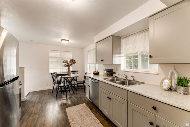 7817 S TAFT ST, Midvale, UT 84047