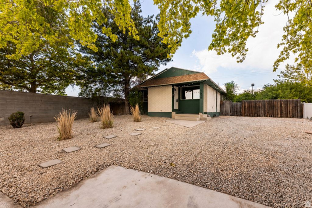 7817 S TAFT ST, Midvale, UT 84047