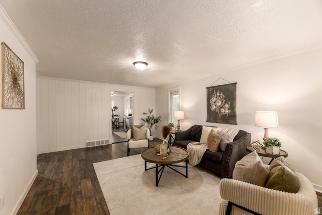 7817 S TAFT ST, Midvale, UT 84047 — photo 2