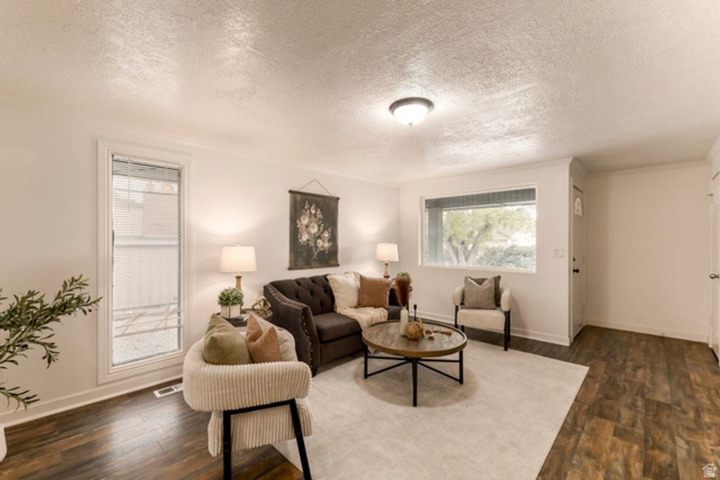7817 S TAFT ST, Midvale, UT 84047 — photo 3