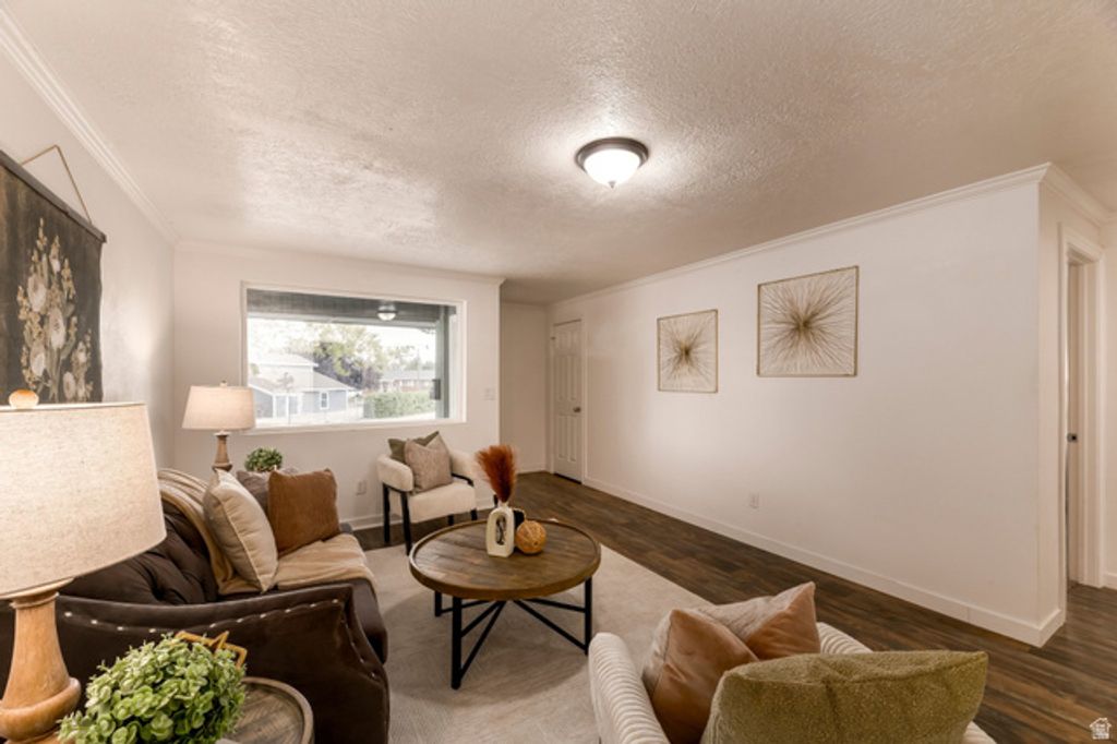 7817 S TAFT ST, Midvale, UT 84047 — photo 4