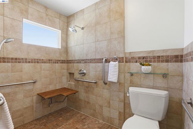 748 Wimbledon Ln, Livermore, CA 94550