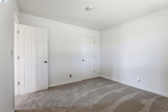 748 Wimbledon Ln, Livermore, CA 94550