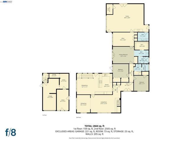 748 Wimbledon Ln, Livermore, CA 94550