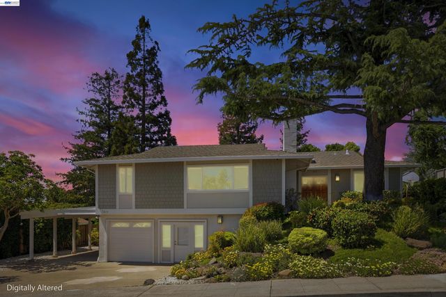 748 Wimbledon Ln, Livermore, CA 94550