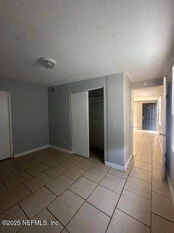 3250 PHYLLIS Street, Jacksonville, FL 32205