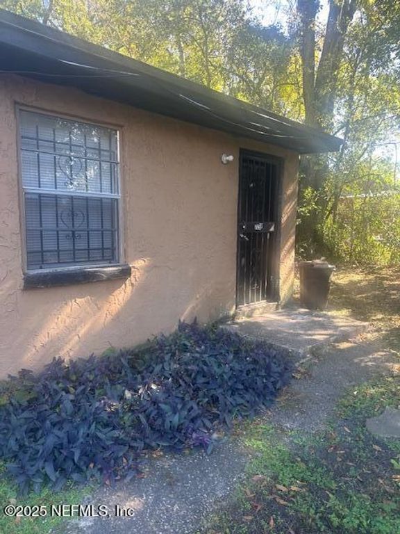 3250 PHYLLIS Street, Jacksonville, FL 32205