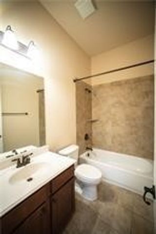 2863 Appalachian Lane, Frisco, TX 75033