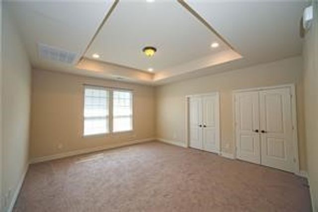 2863 Appalachian Lane, Frisco, TX 75033