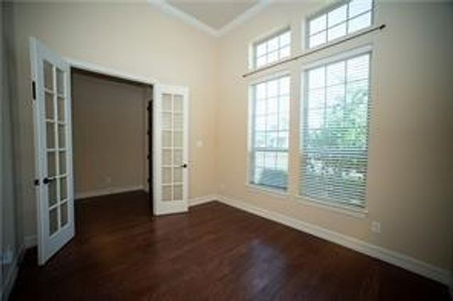 2863 Appalachian Lane, Frisco, TX 75033
