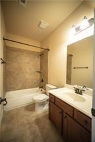 2863 Appalachian Lane, Frisco, TX 75033
