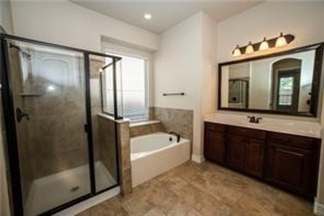 2863 Appalachian Lane, Frisco, TX 75033