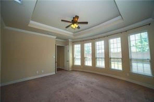 2863 Appalachian Lane, Frisco, TX 75033