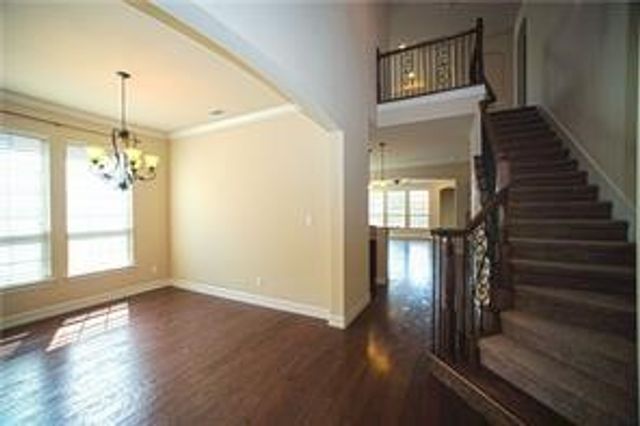 2863 Appalachian Lane, Frisco, TX 75033