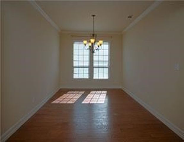 2863 Appalachian Lane, Frisco, TX 75033