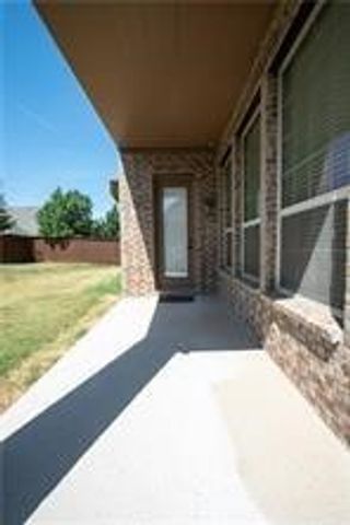 2863 Appalachian Lane, Frisco, TX 75033