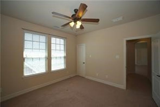 2863 Appalachian Lane, Frisco, TX 75033