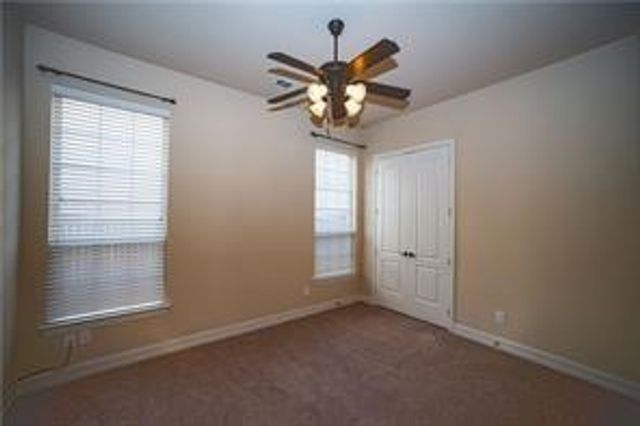 2863 Appalachian Lane, Frisco, TX 75033