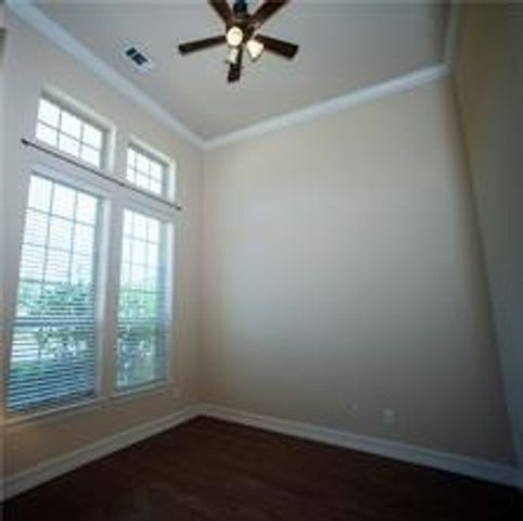 2863 Appalachian Lane, Frisco, TX 75033