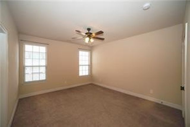 2863 Appalachian Lane, Frisco, TX 75033