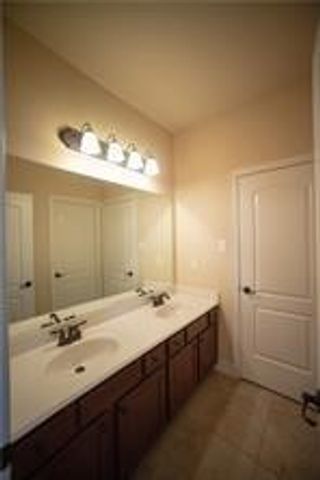 2863 Appalachian Lane, Frisco, TX 75033