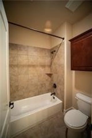 2863 Appalachian Lane, Frisco, TX 75033