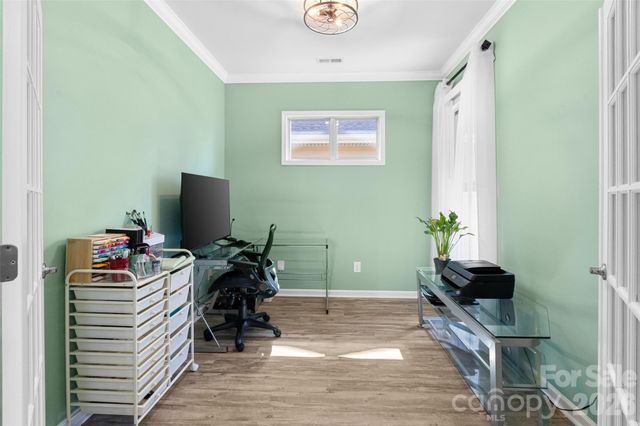 4803 Looking Glass Trail, Denver, NC 28037