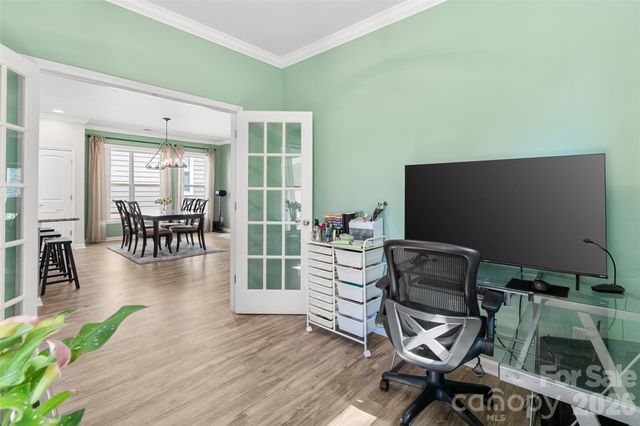 4803 Looking Glass Trail, Denver, NC 28037