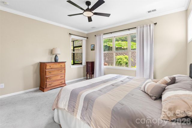 4803 Looking Glass Trail, Denver, NC 28037
