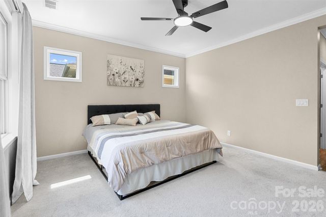 4803 Looking Glass Trail, Denver, NC 28037