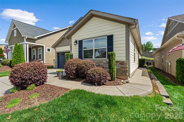 4803 Looking Glass Trail, Denver, NC 28037