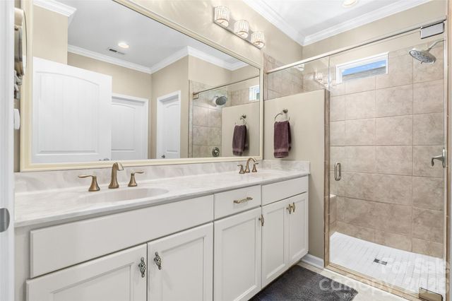 4803 Looking Glass Trail, Denver, NC 28037