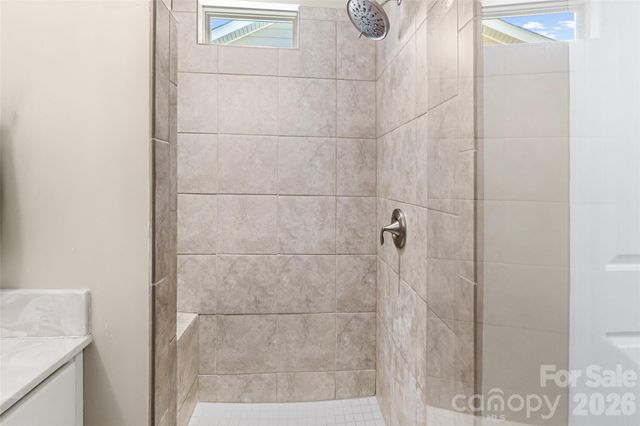 4803 Looking Glass Trail, Denver, NC 28037