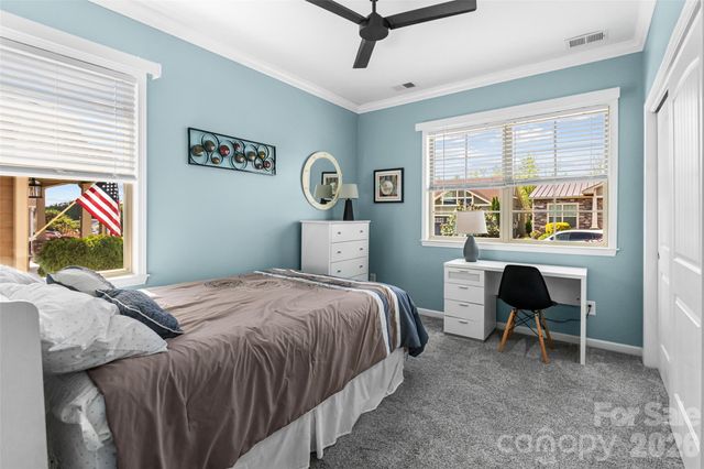 4803 Looking Glass Trail, Denver, NC 28037