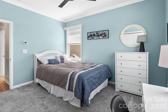 4803 Looking Glass Trail, Denver, NC 28037
