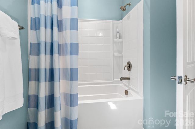 4803 Looking Glass Trail, Denver, NC 28037