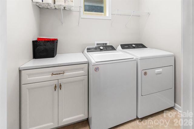 4803 Looking Glass Trail, Denver, NC 28037