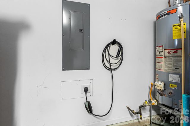 4803 Looking Glass Trail, Denver, NC 28037
