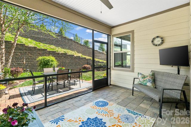 4803 Looking Glass Trail, Denver, NC 28037