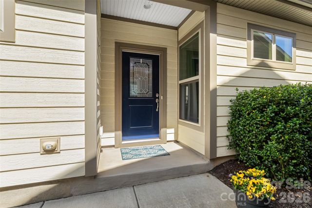 4803 Looking Glass Trail, Denver, NC 28037