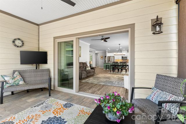 4803 Looking Glass Trail, Denver, NC 28037