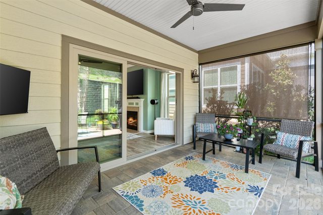 4803 Looking Glass Trail, Denver, NC 28037