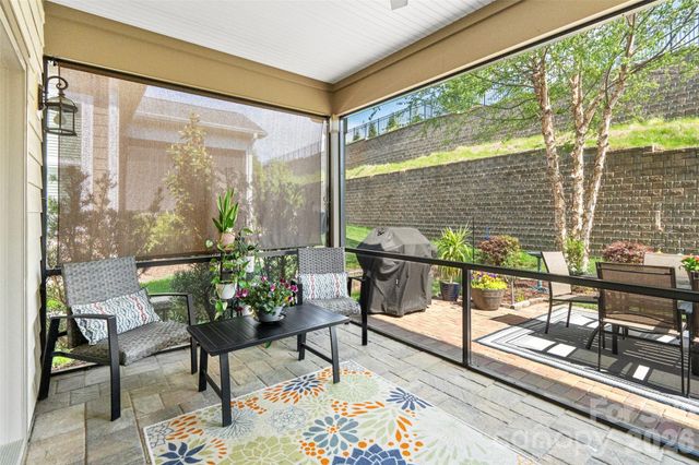 4803 Looking Glass Trail, Denver, NC 28037